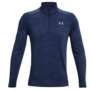 Under Armour Men’s Tech 2.0 1/2 Zip